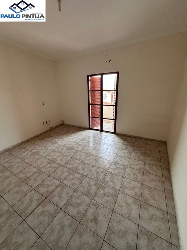 Loja-Salão à venda, 319m² - Foto 3