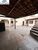 Loja-Salão, 319 m² - Foto 11