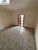 Loja-Salão, 319 m² - Foto 3