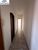Loja-Salão, 319 m² - Foto 7