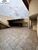 Loja-Salão, 319 m² - Foto 4