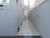 Casa, 4 quartos, 272 m² - Foto 2