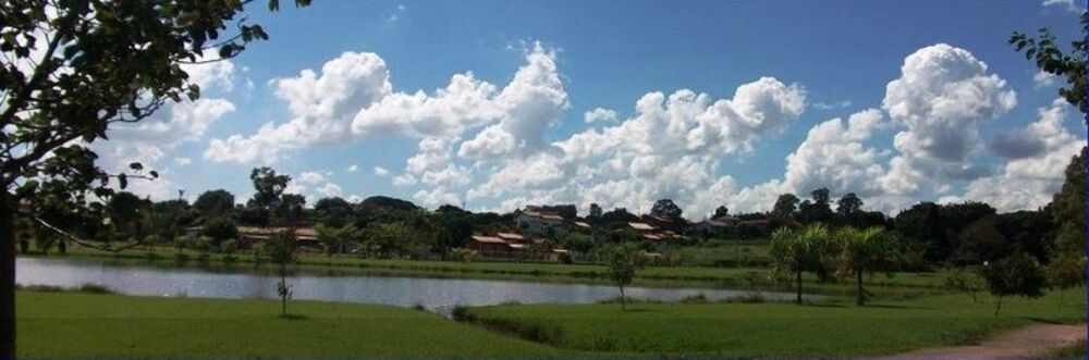 Terreno à venda, 8000m² - Foto 2