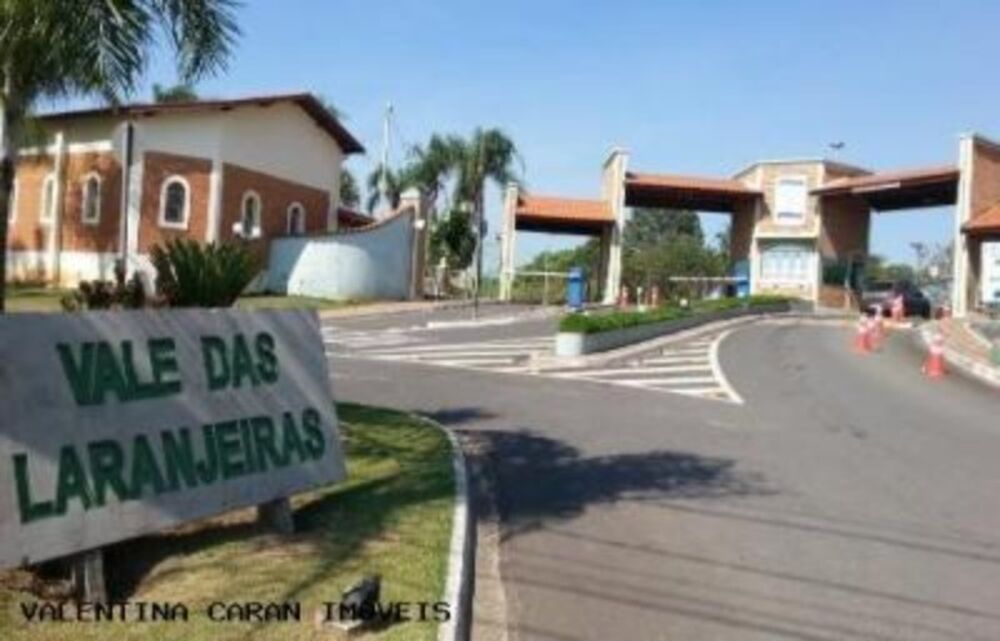Terreno à venda, 8000m² - Foto 7