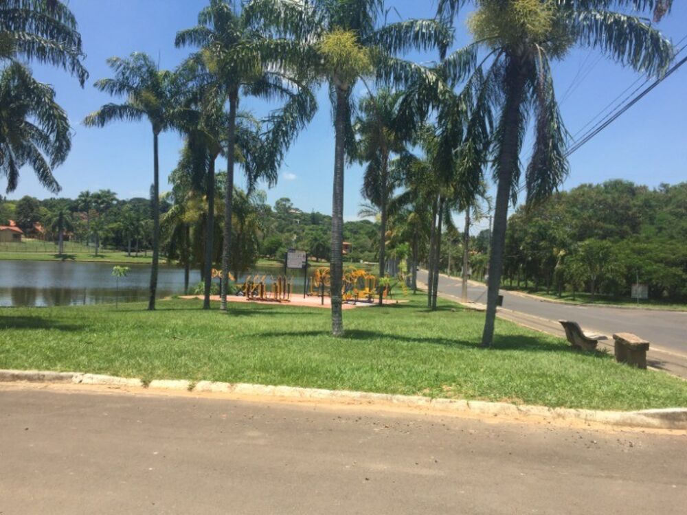 Terreno à venda, 8000m² - Foto 6