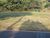 Terreno, 8000 m² - Foto 1