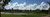 Terreno, 8000 m² - Foto 2