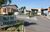 Terreno, 8000 m² - Foto 7