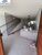 Sala-Conjunto, 456 m² - Foto 5