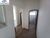 Sala-Conjunto, 456 m² - Foto 1