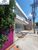 Sala-Conjunto, 456 m² - Foto 1