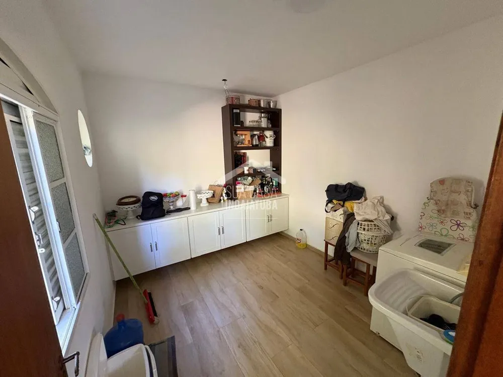Chácara, 4 quartos, 320 m² - Foto 2