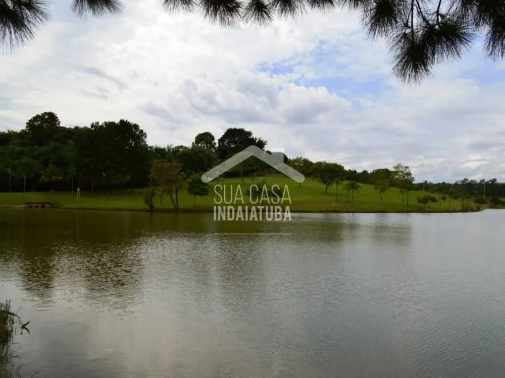 Chácara, 4 quartos, 320 m² - Foto 8