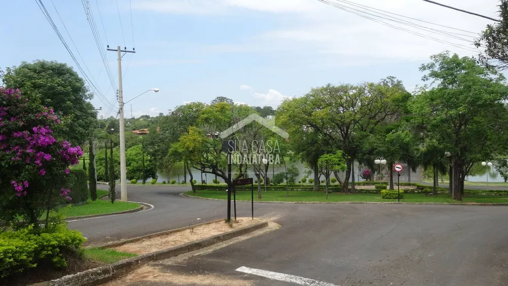 Chácara, 4 quartos, 320 m² - Foto 7