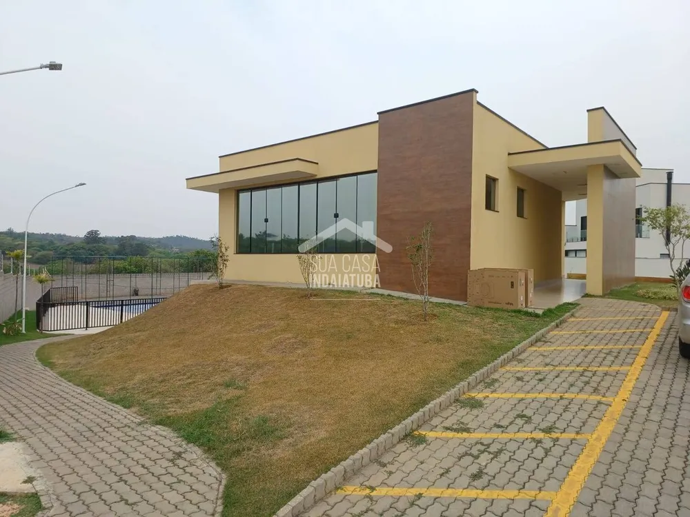 Terreno, 336 m² - Foto 3