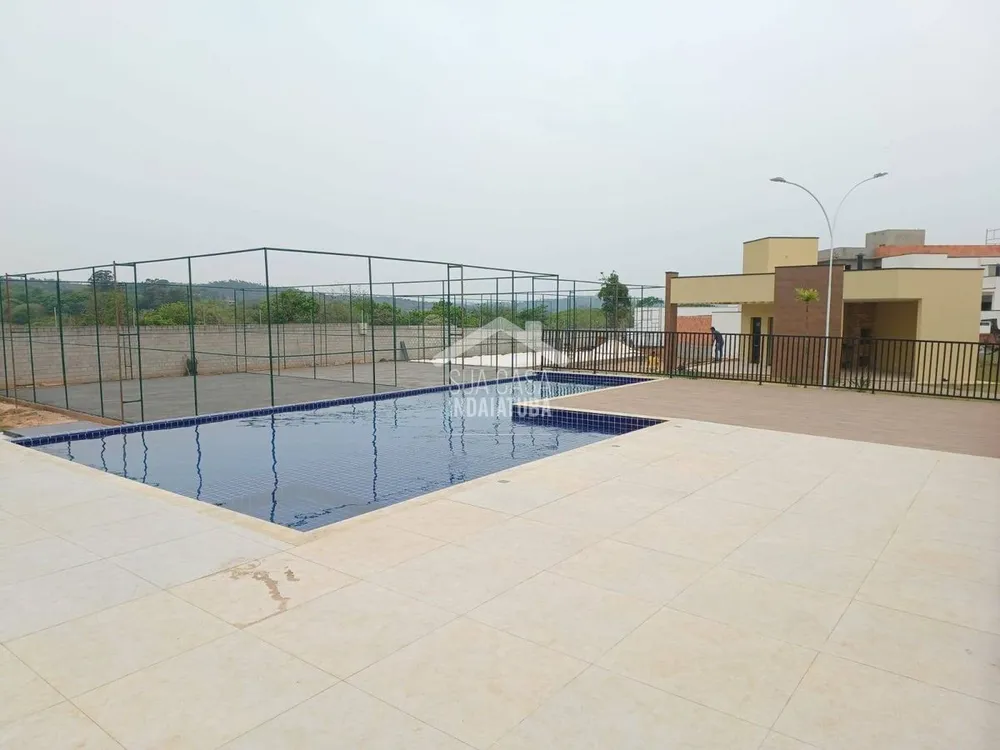 Terreno, 336 m² - Foto 8