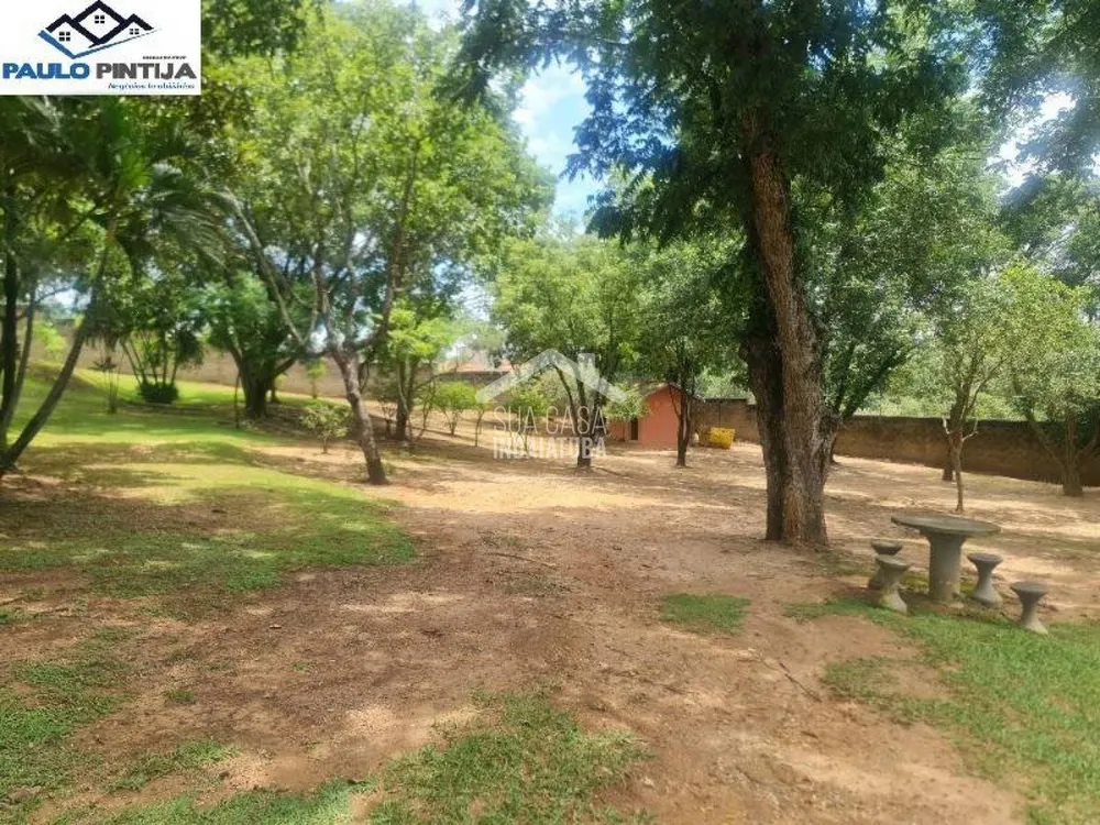 Terreno, 794 m² - Foto 7