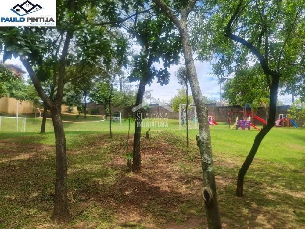 Terreno, 794 m² - Foto 8
