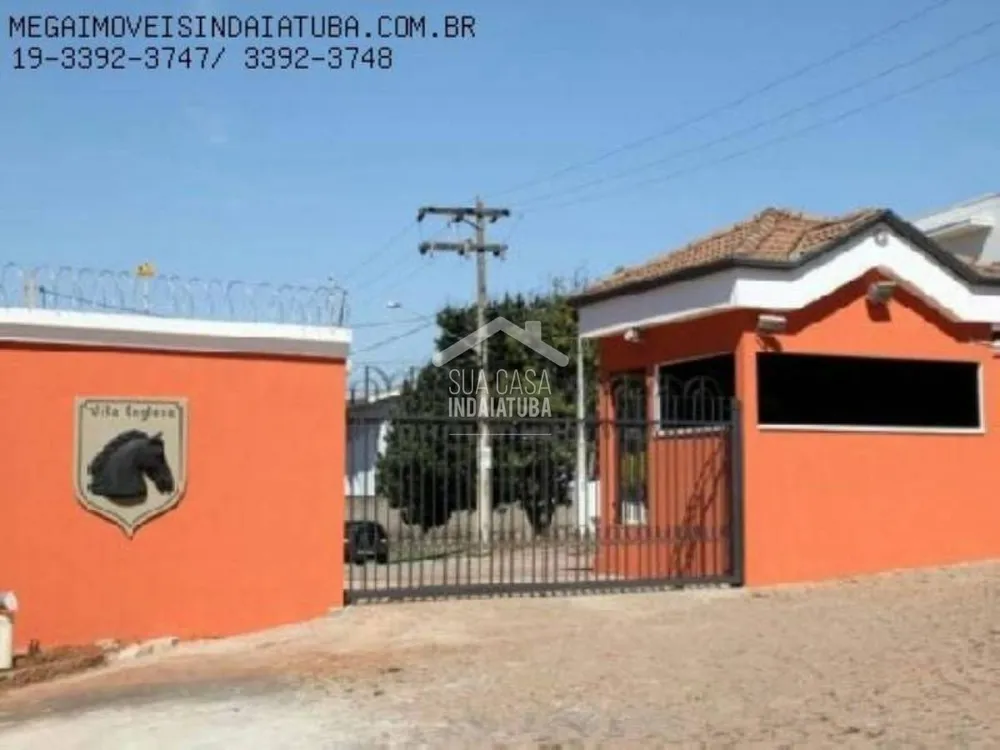 Terreno, 794 m² - Foto 2