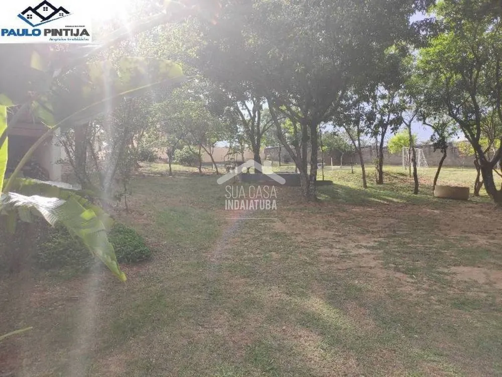 Terreno, 794 m² - Foto 6