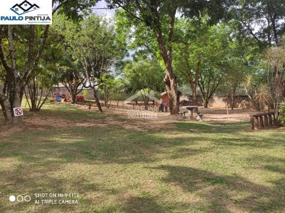 Terreno, 794 m² - Foto 4