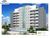 Terreno, 1631 m² - Foto 1