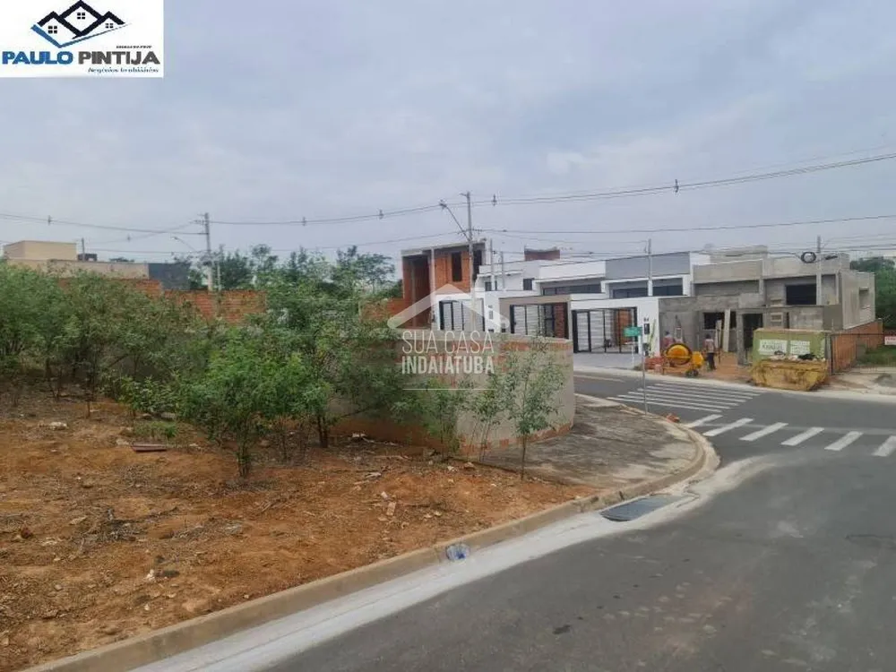 Terreno, 150 m² - Foto 7