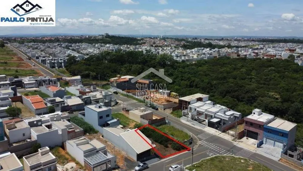 Terreno, 150 m² - Foto 6
