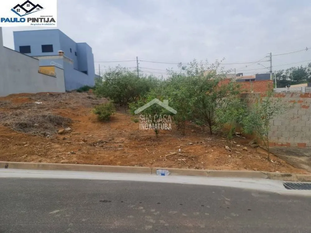 Terreno, 150 m² - Foto 1
