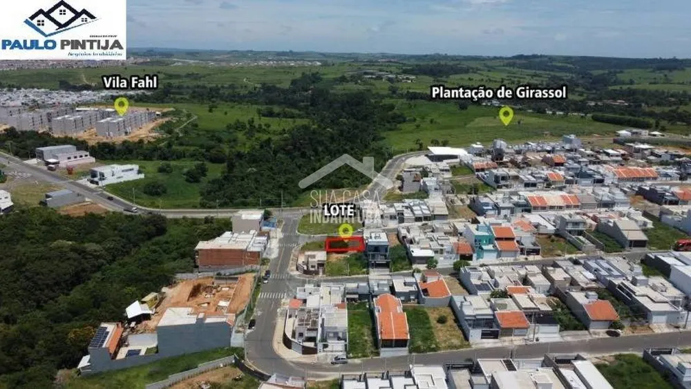 Terreno, 150 m² - Foto 4
