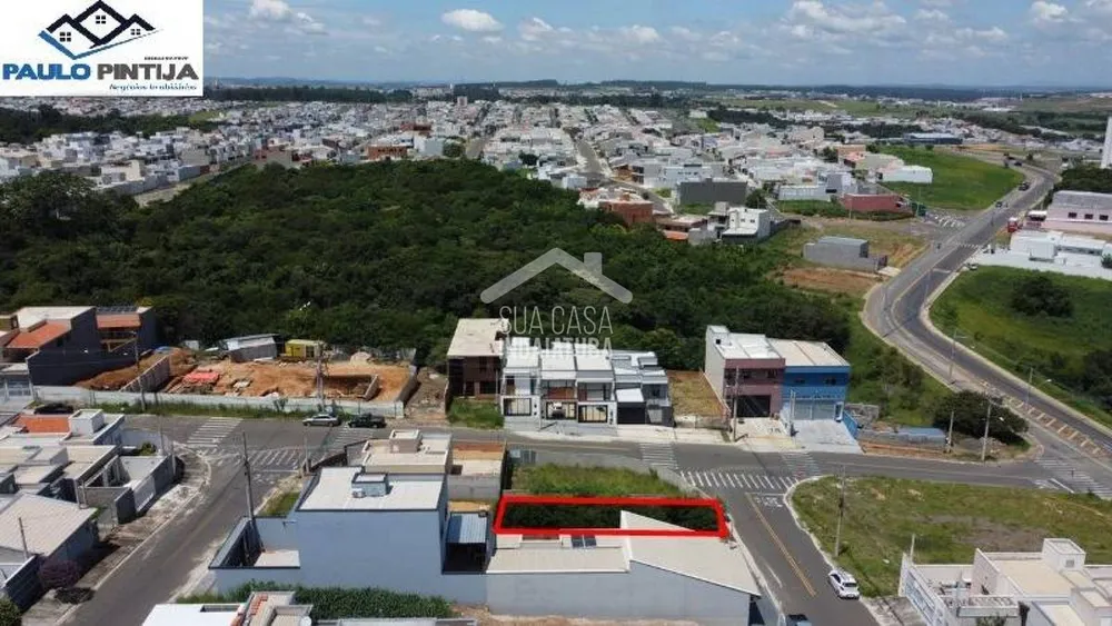 Terreno, 150 m² - Foto 2