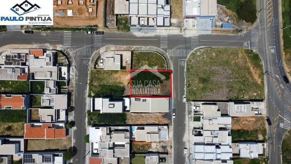 Terreno, 150 m² - Foto 8