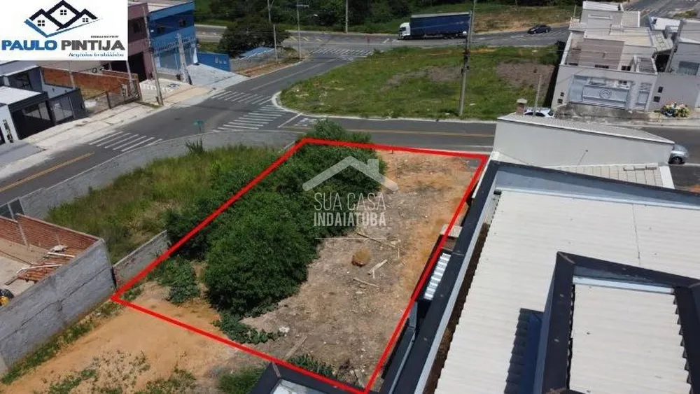 Terreno, 150 m² - Foto 5