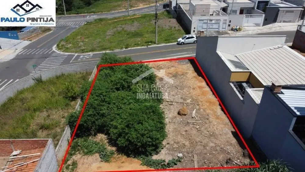 Terreno, 150 m² - Foto 8