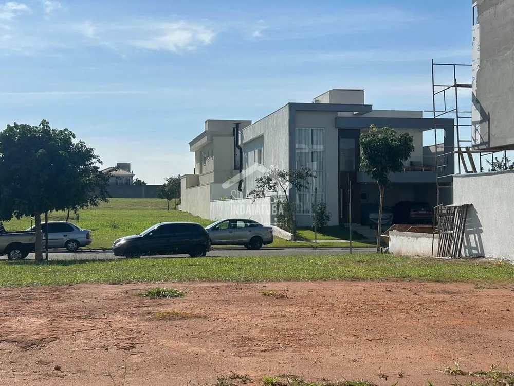 Terreno - Foto 4