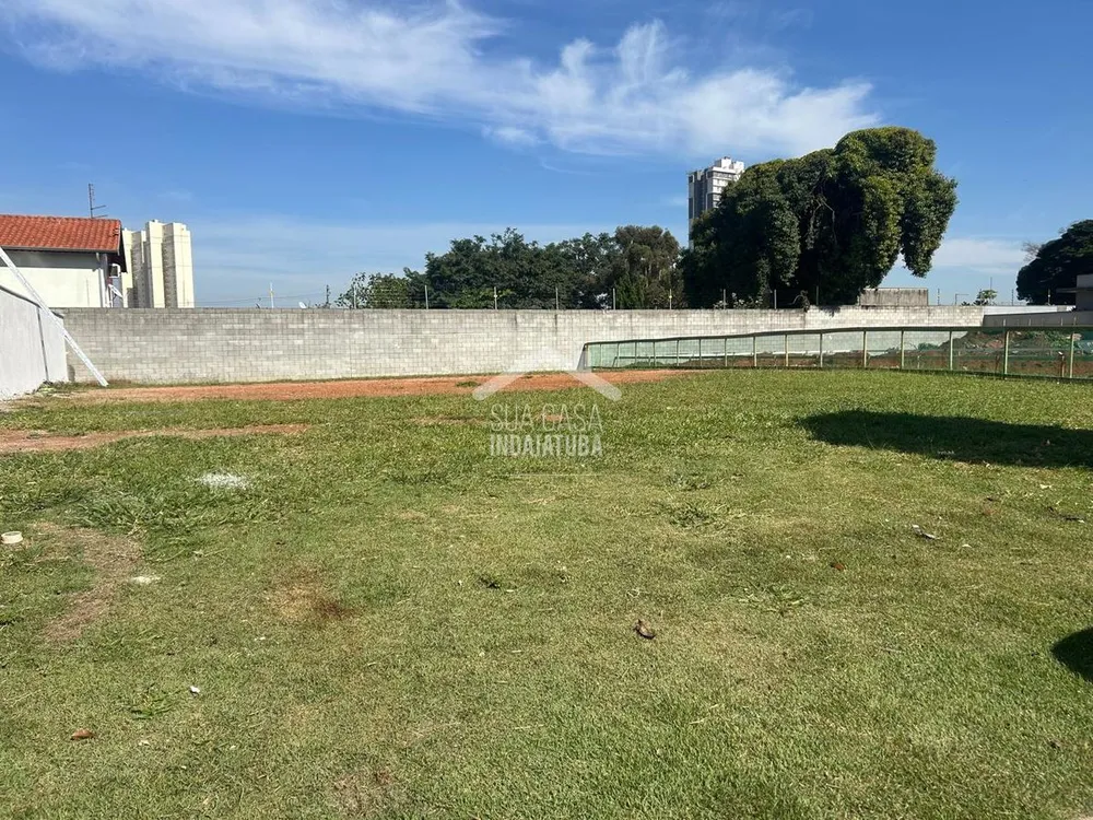 Terreno - Foto 1