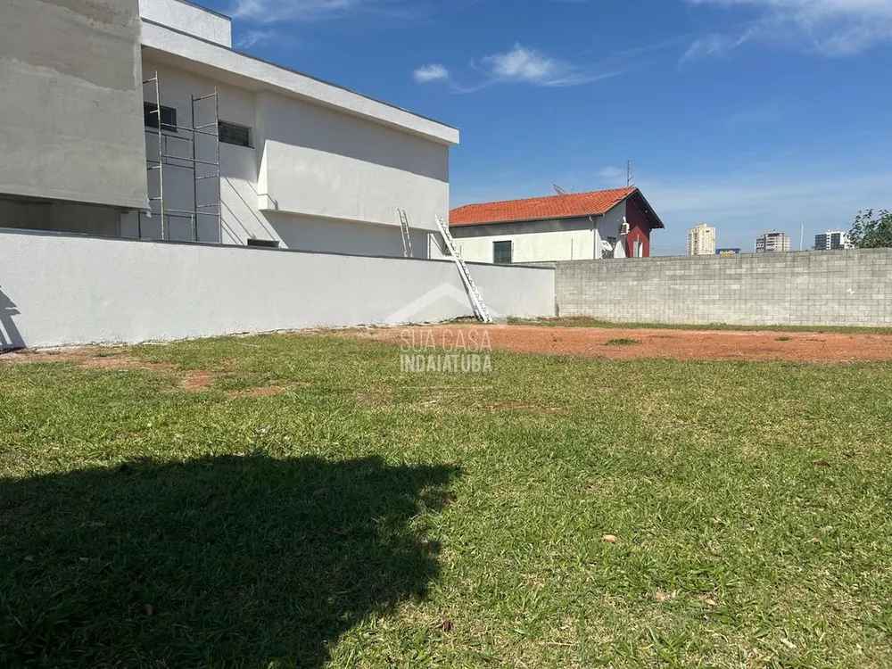 Terreno - Foto 2