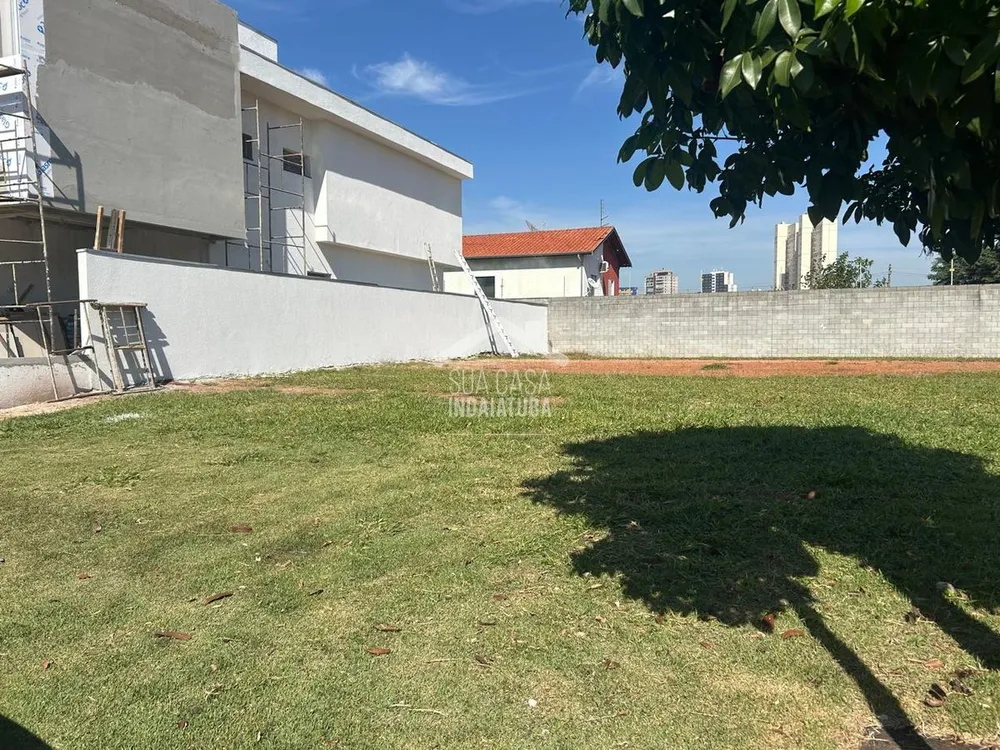 Terreno - Foto 3