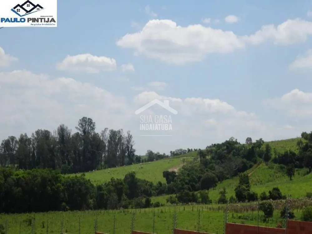 Terreno, 467 m² - Foto 3