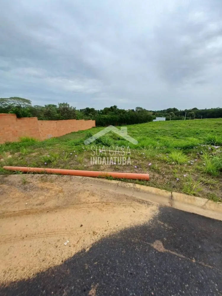 Terreno - Foto 6
