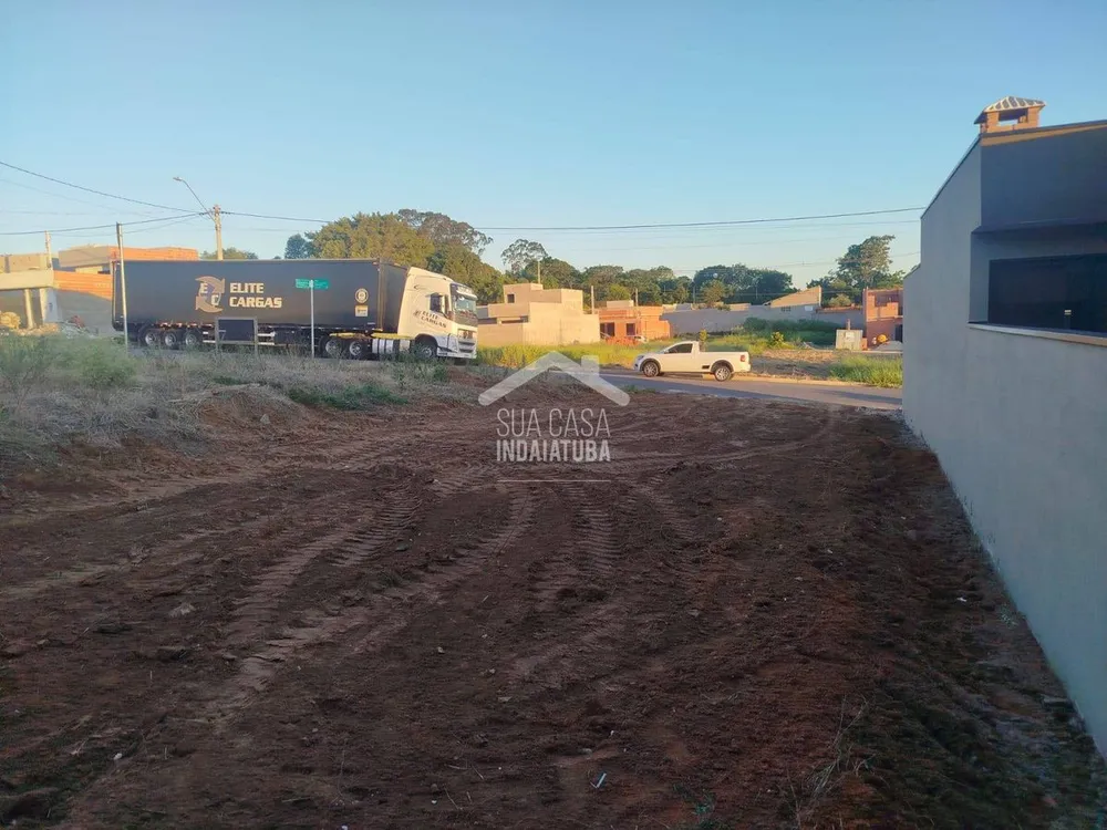 Terreno, 161 m² - Foto 3