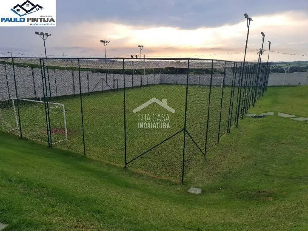 Terreno, 300 m² - Foto 3