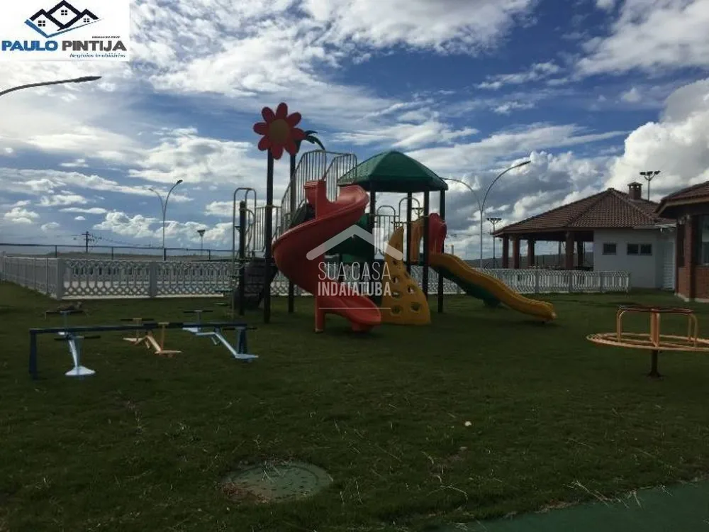 Terreno, 300 m² - Foto 6