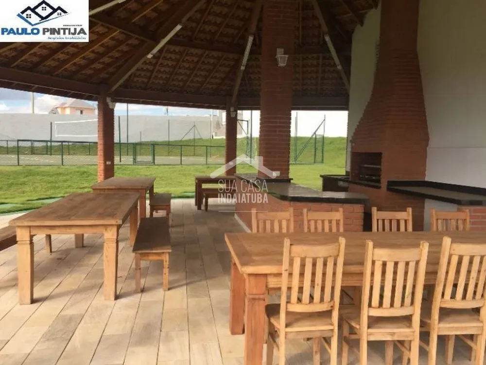 Terreno, 300 m² - Foto 7