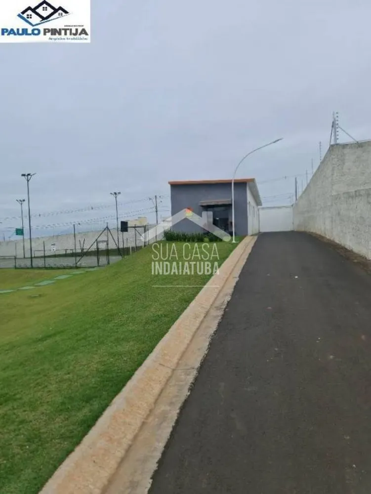 Terreno, 300 m² - Foto 5