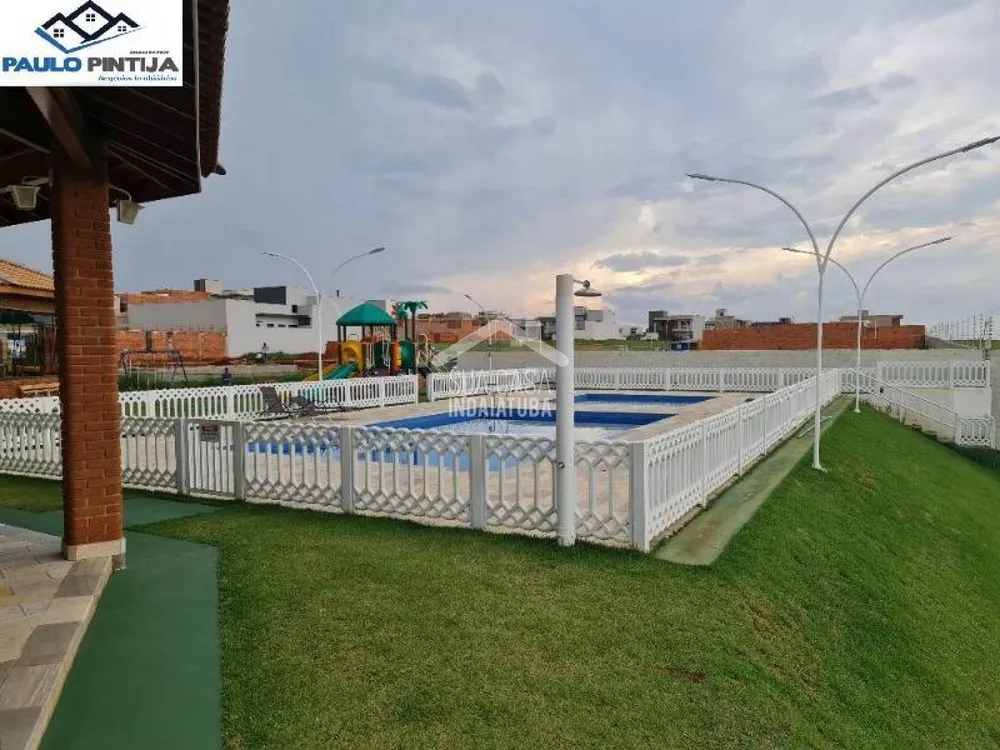 Terreno, 300 m² - Foto 4