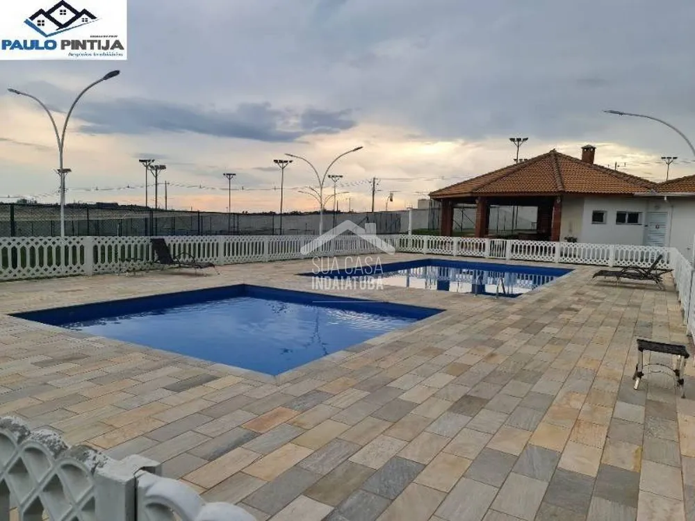 Terreno, 300 m² - Foto 2