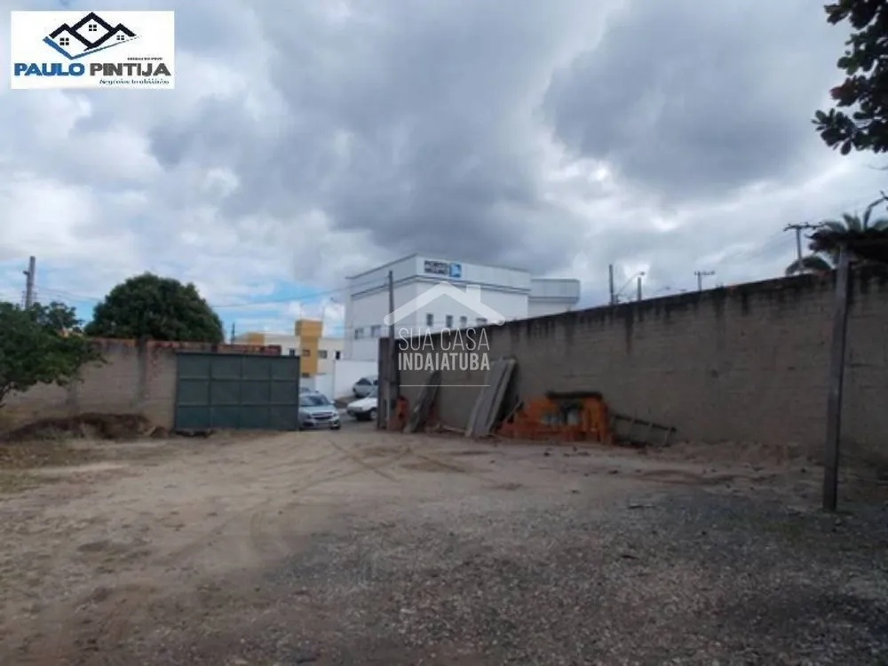Terreno, 500 m² - Foto 8