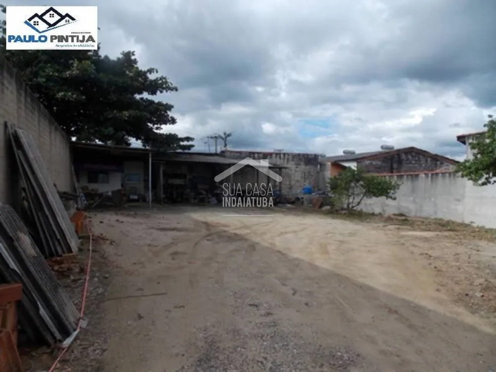 Terreno, 500 m² - Foto 6