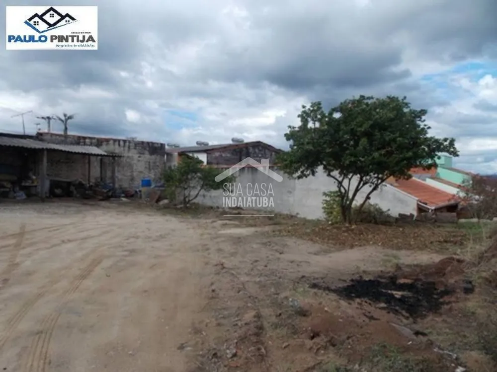Terreno, 500 m² - Foto 7